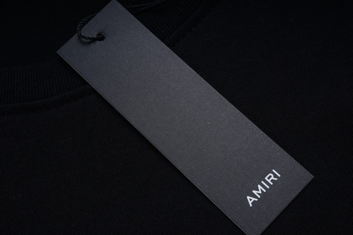 amiri t-shirt