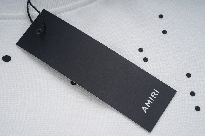 amiri t-shirt