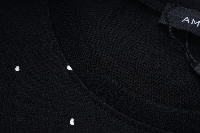 amiri t-shirt