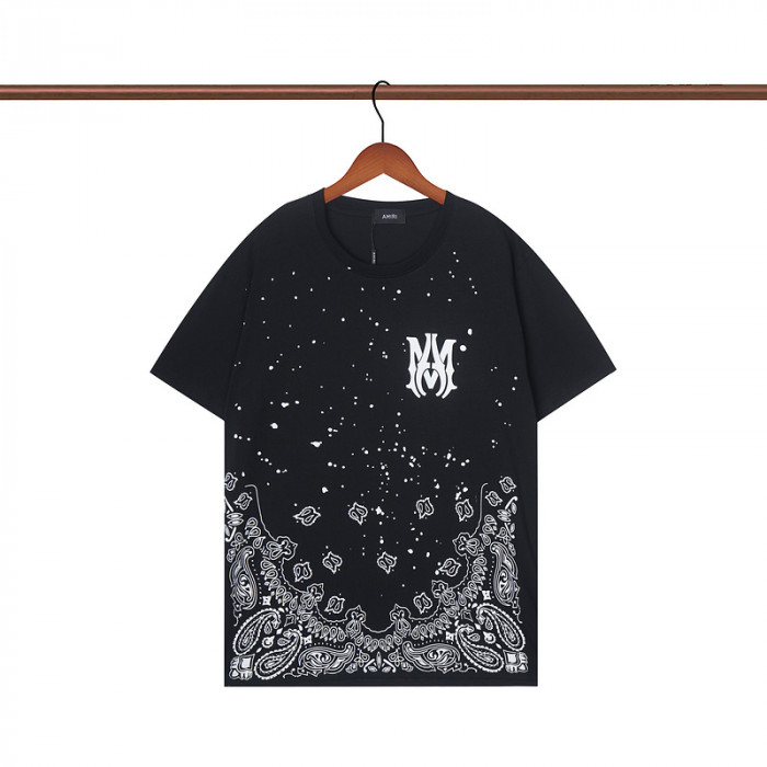 amiri t-shirt