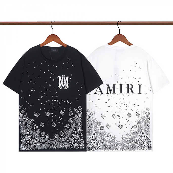 amiri t-shirt