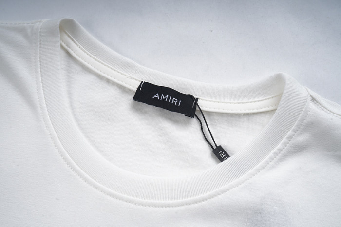 amiri t-shirt