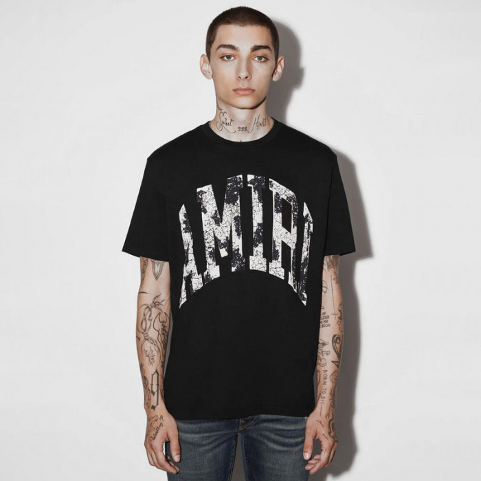 amiri t-shirt