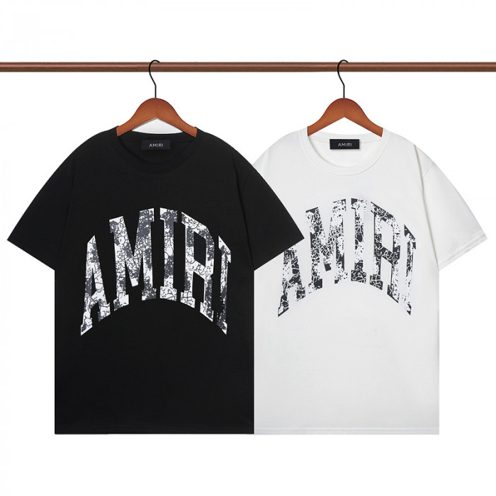 amiri t-shirt