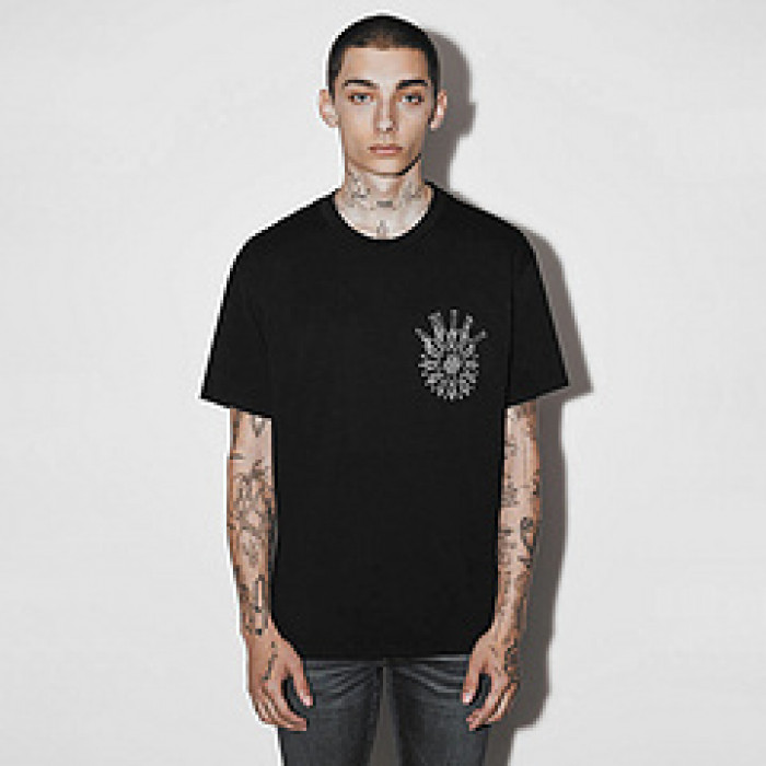 amiri t-shirt