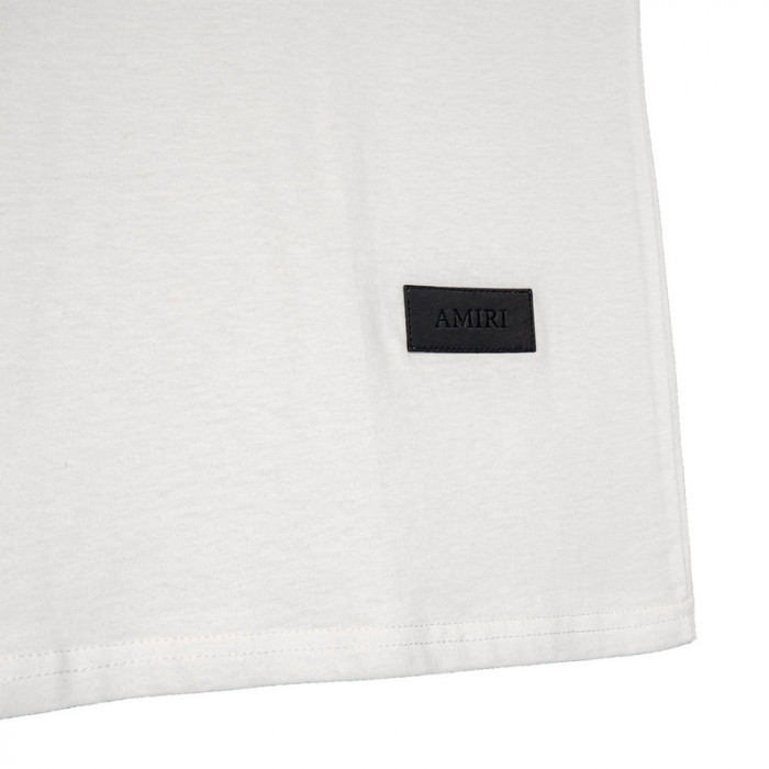 amiri t-shirt