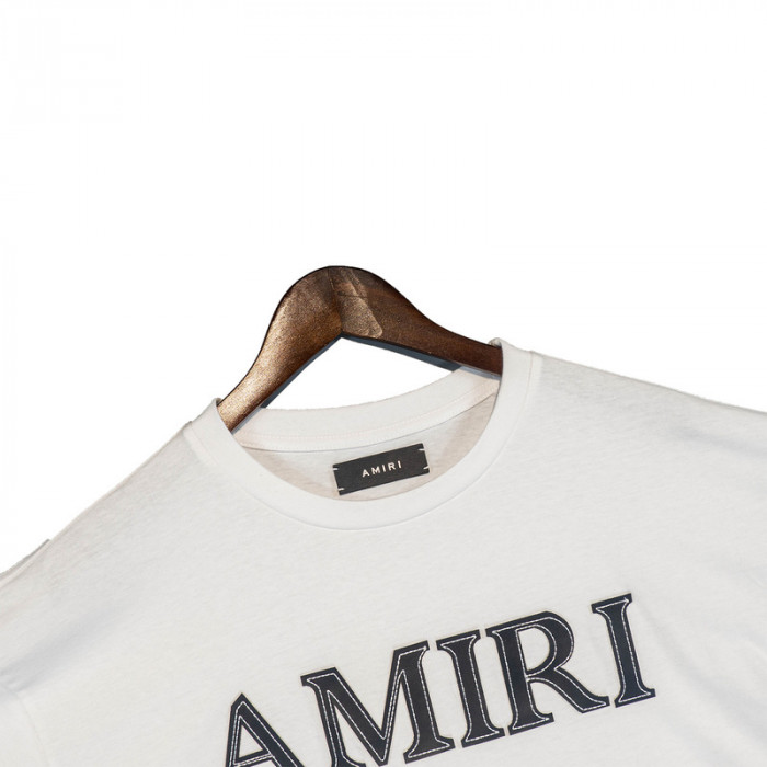 amiri t-shirt