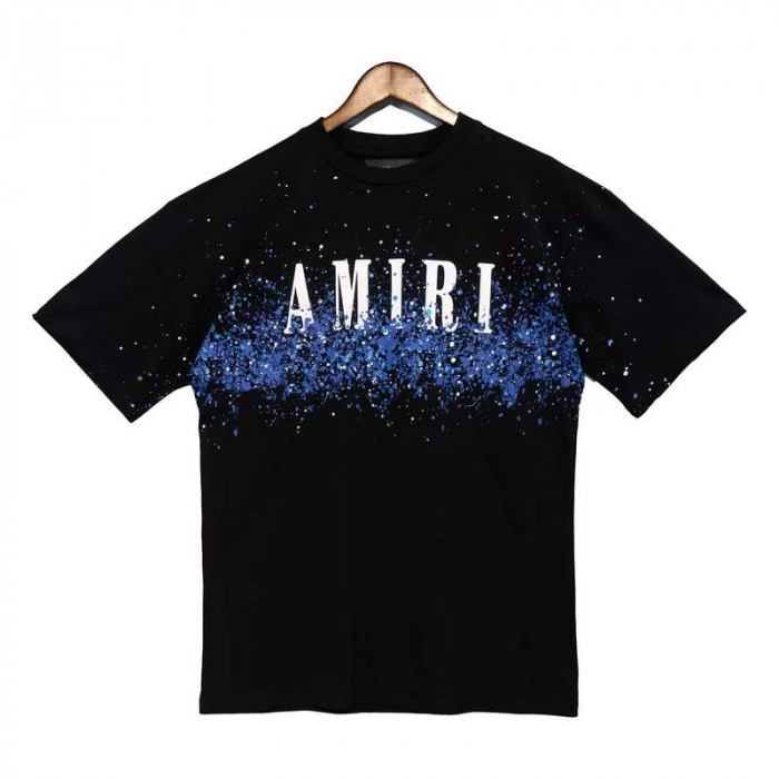amiri t-shirt