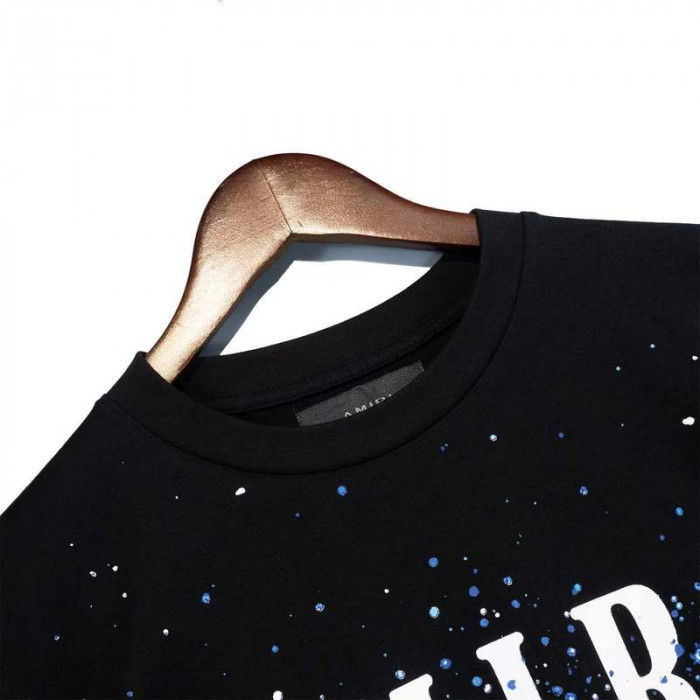 amiri t-shirt