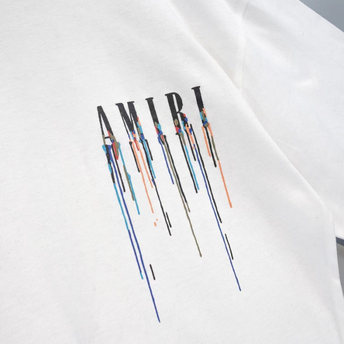 amiri t-shirt