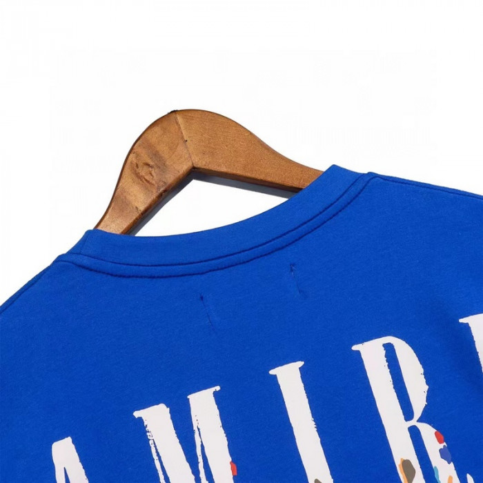 amiri t-shirt