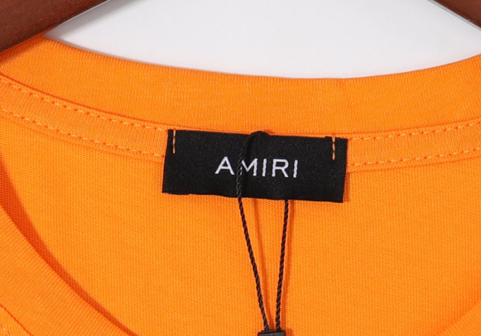amiri t-shirt