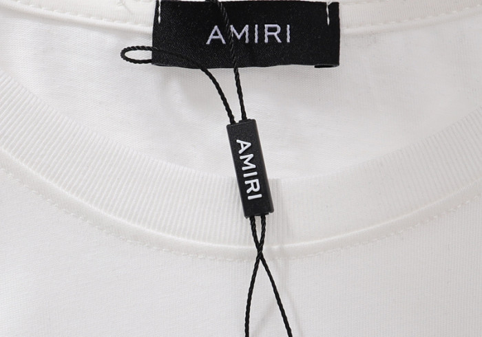amiri t-shirt