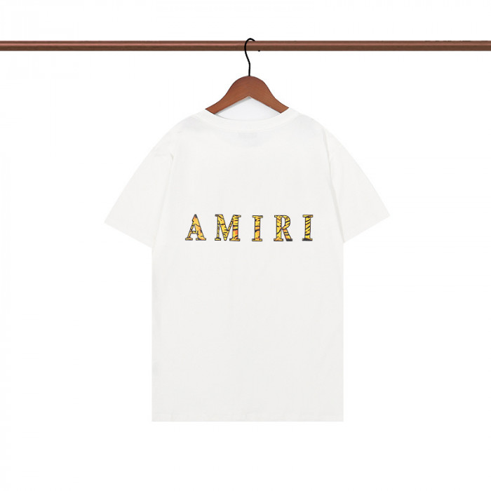 amiri t-shirt
