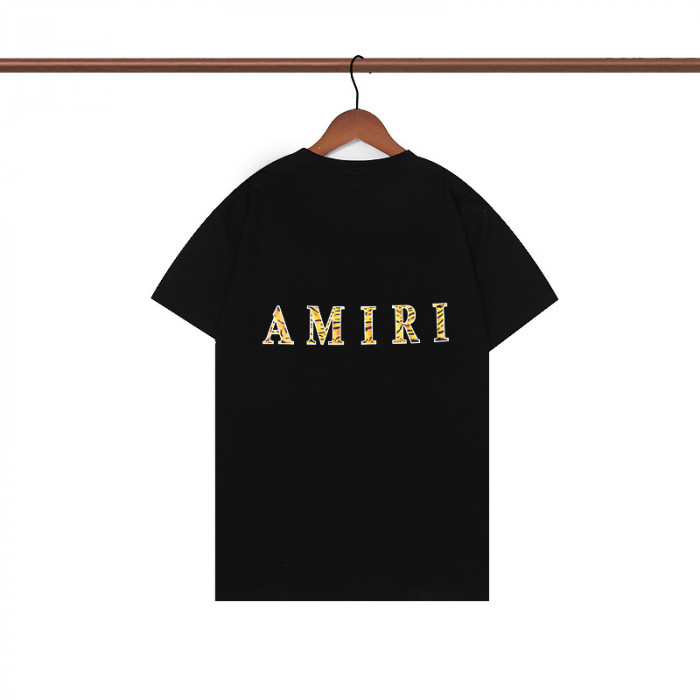 amiri t-shirt
