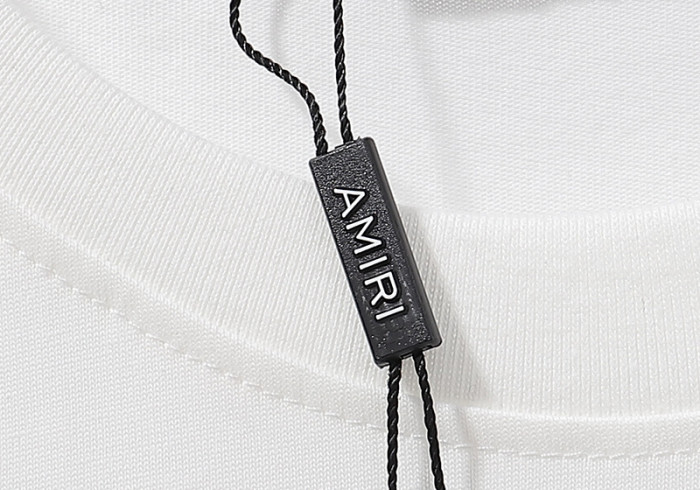 amiri t-shirt