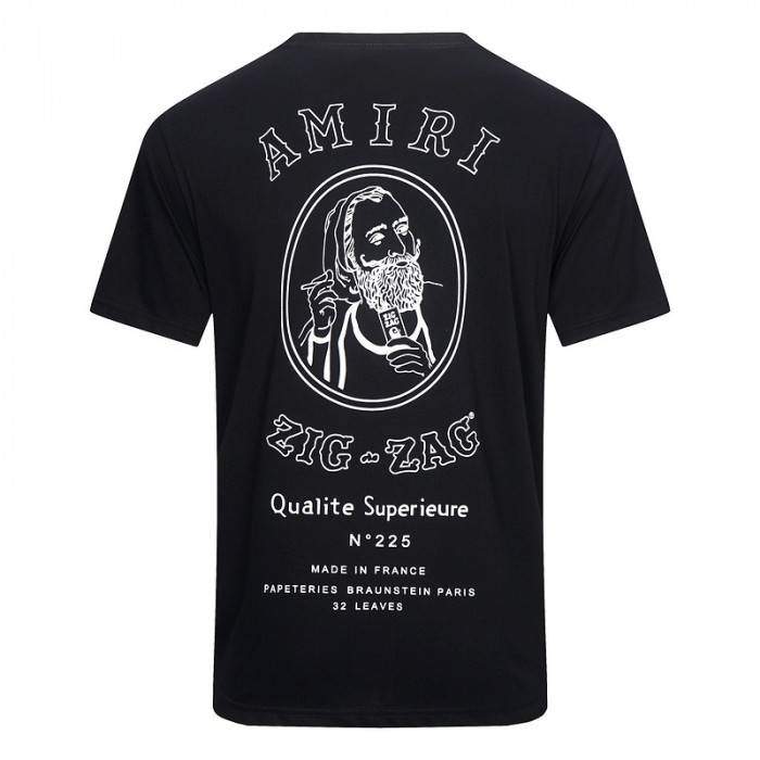 amiri t-shirt