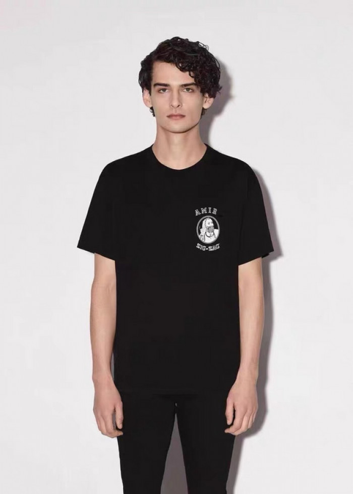 amiri t-shirt