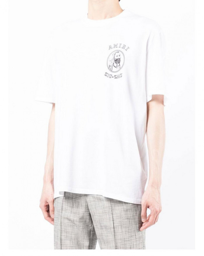 amiri t-shirt