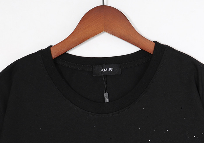 amiri t-shirt