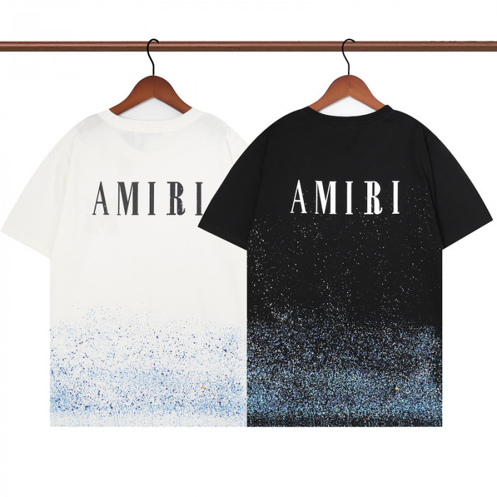 amiri t-shirt
