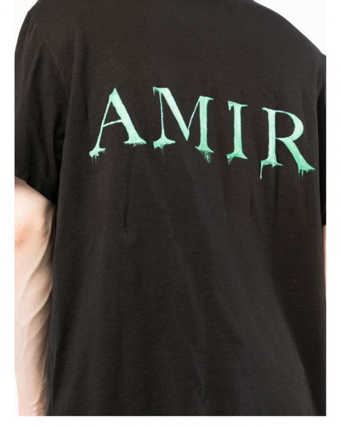 amiri t-shirt