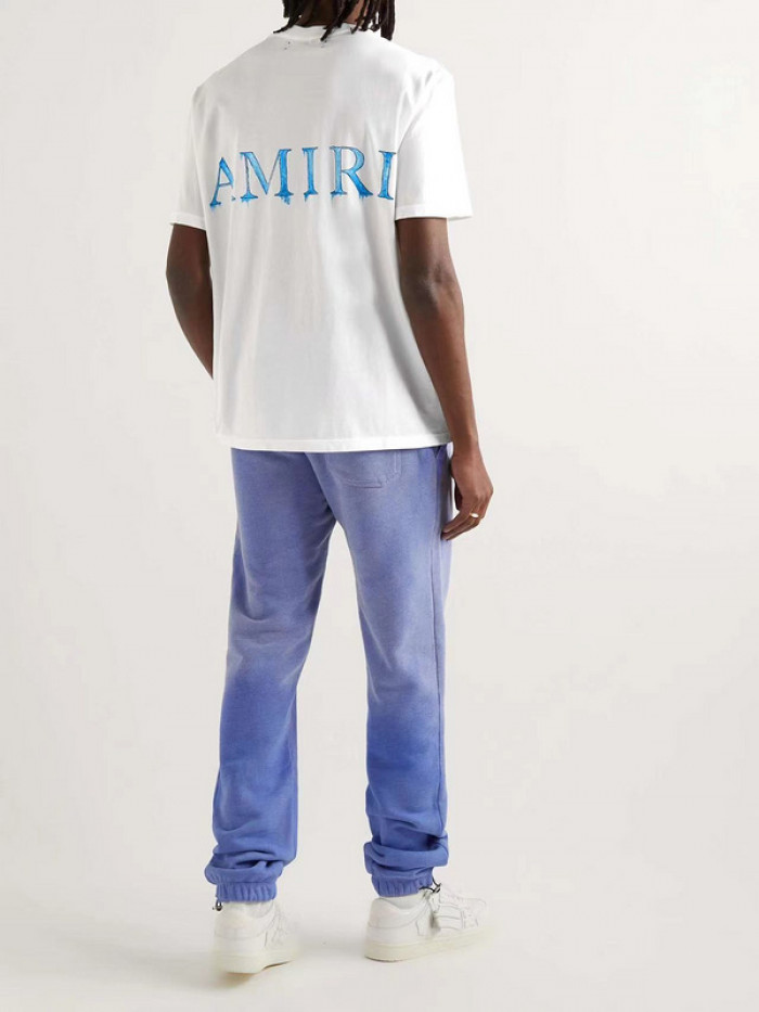 amiri t-shirt