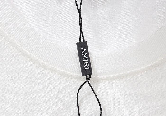 amiri t-shirt
