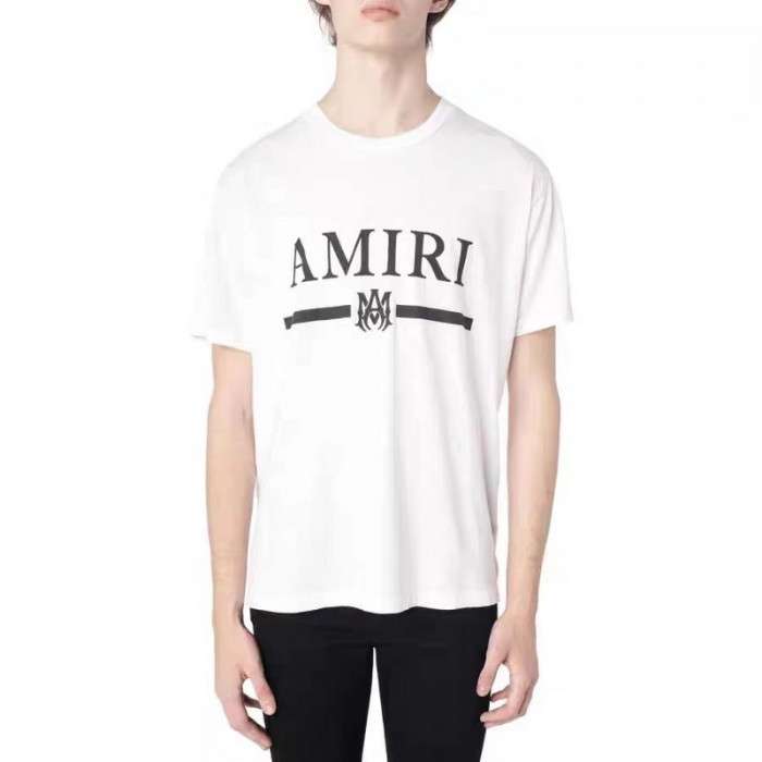 amiri t-shirt