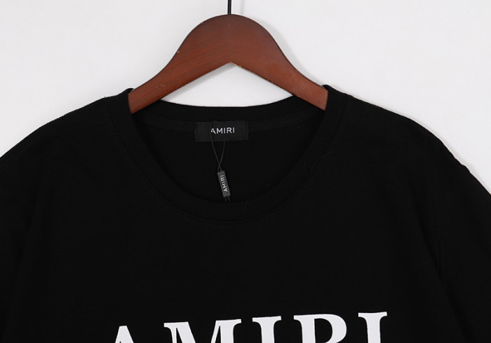amiri t-shirt