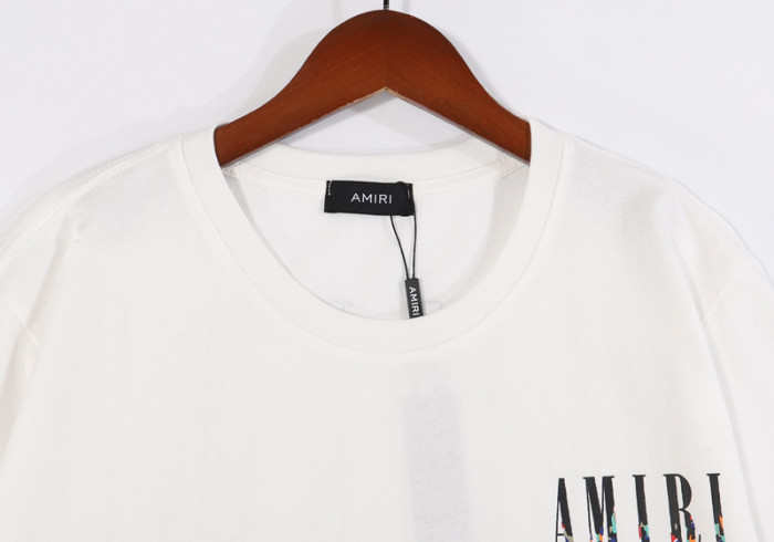 amiri t-shirt