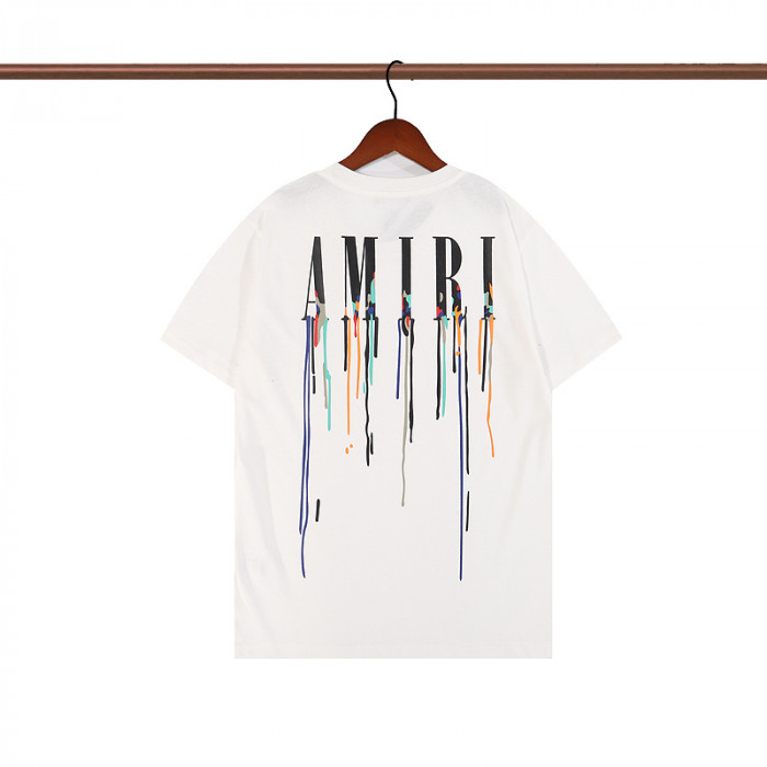 amiri t-shirt