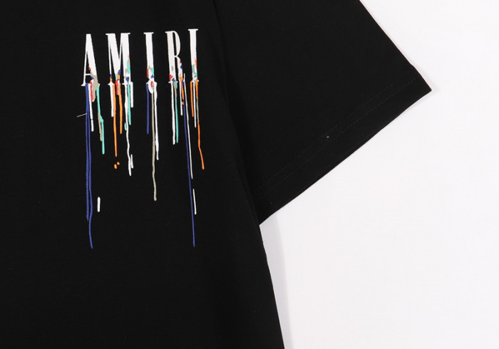 amiri t-shirt