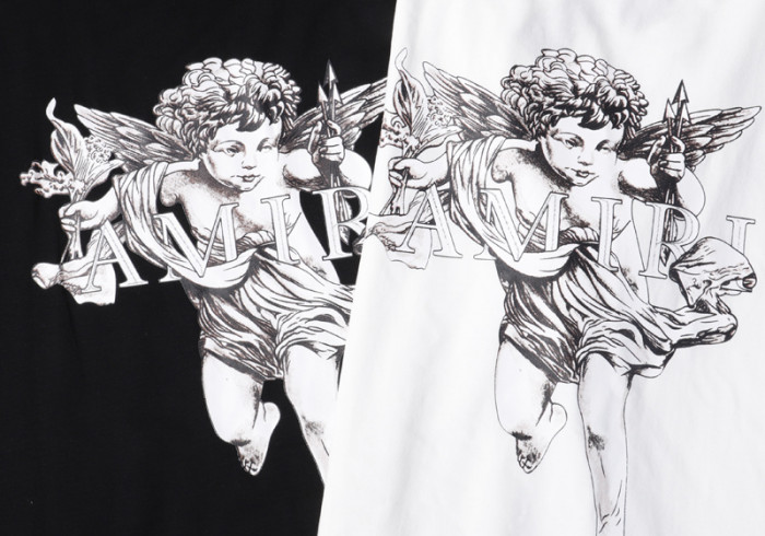 amiri t-shirt