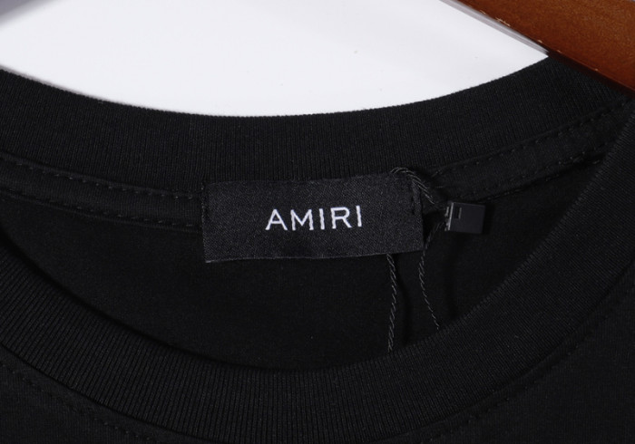amiri t-shirt