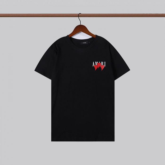 amiri t-shirt