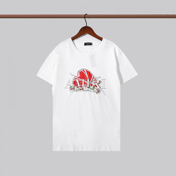 amiri t-shirt