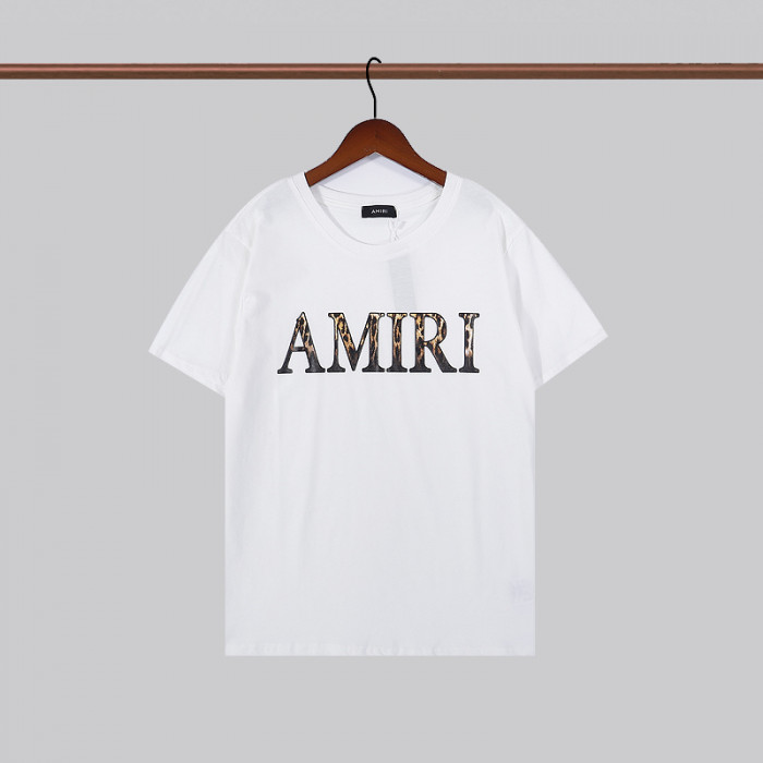 amiri t-shirt