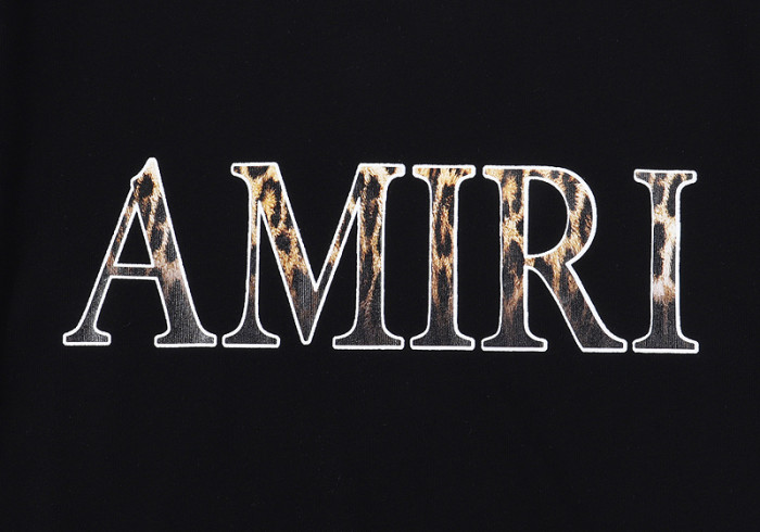 amiri t-shirt