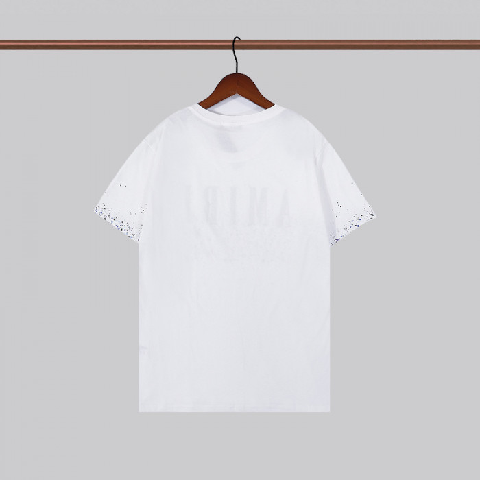 amiri t-shirt