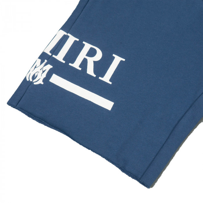 amiri shorts