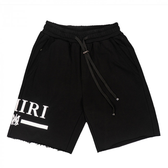 amiri shorts