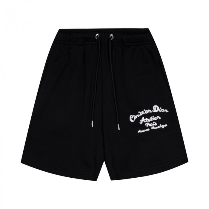 baskick shorts
