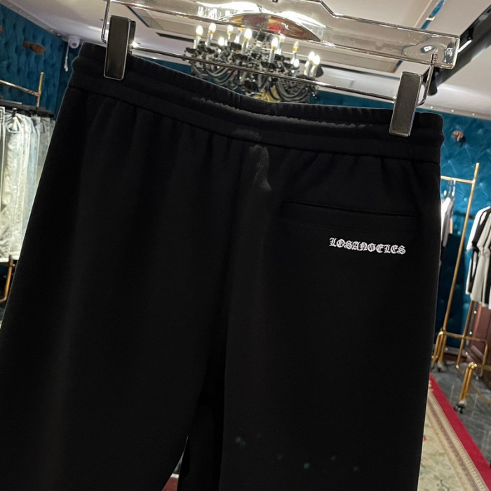 baskick shorts