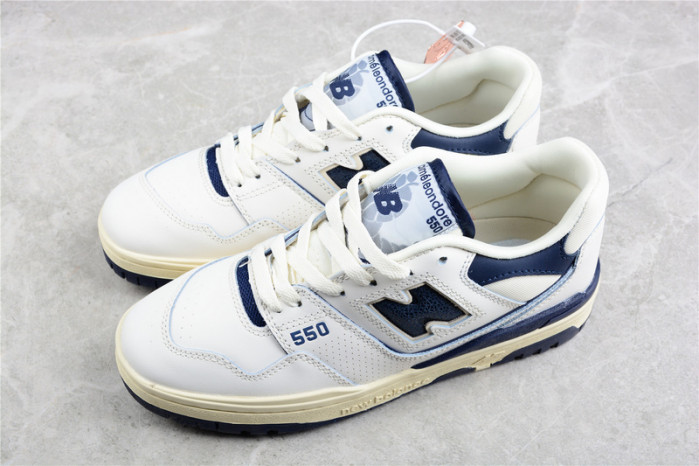 new balance 550 bb550alf