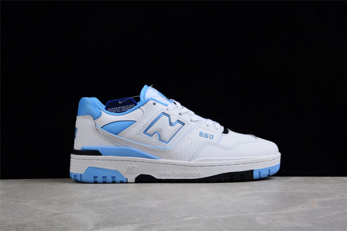 new balance 550 bb550hl1