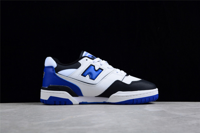 new balance 550 bb550hn1