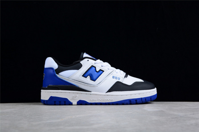 new balance 550 bb550hn1