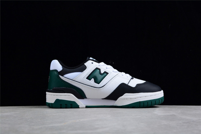new balance 550 bb550le1