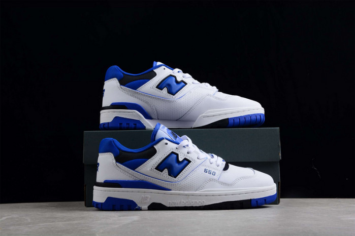 new balance 550 bb550sn1